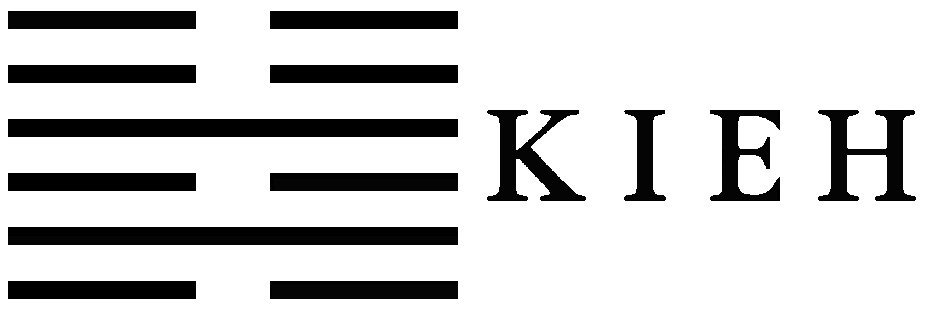Kieh Logo